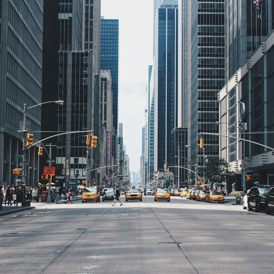 車用磁吸支架
