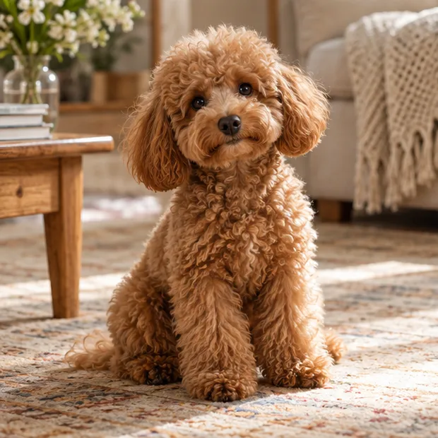 Coco