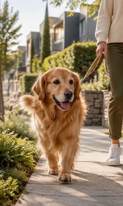 Walk